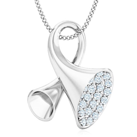 https://goldiam.co.il/sites/default/files/P-1719-P_whitegold%20%28Small%29_0.jpg